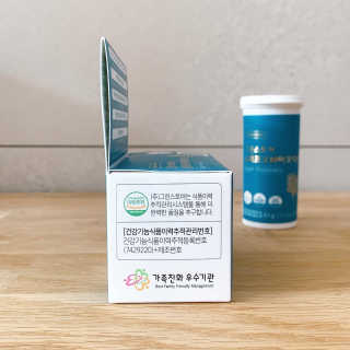 모모님이 올린 리뷰 사진 3