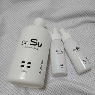 재미있다님이 올린 리뷰 사진 1