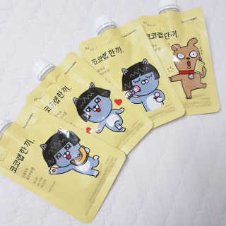 noname님이 올린 리뷰 사진 4