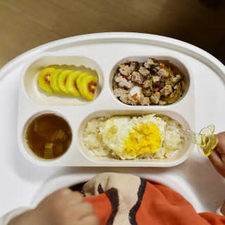 욜랑님이 올린 리뷰 사진 1