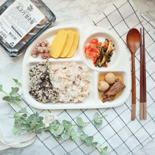 마인슈님이 올린 리뷰 사진 2