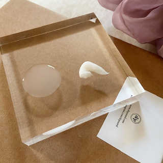 caori님이 올린 리뷰 사진 2