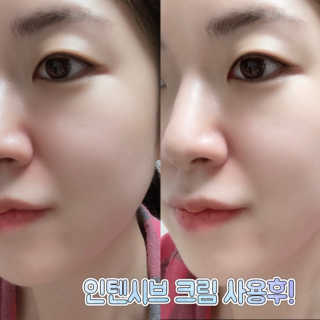jeejee_지지님이 올린 리뷰 사진 3