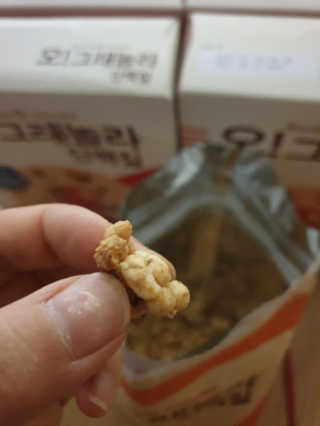 최강아키타견님이 올린 리뷰 사진 1