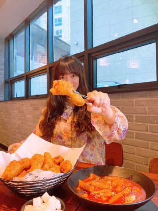 쎄미님이 올린 리뷰 사진 2