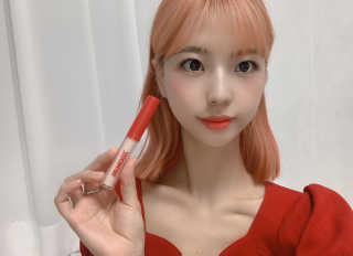 heevely님이 올린 리뷰 사진 1