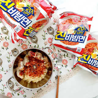 바나제이님이 올린 리뷰 사진 1
