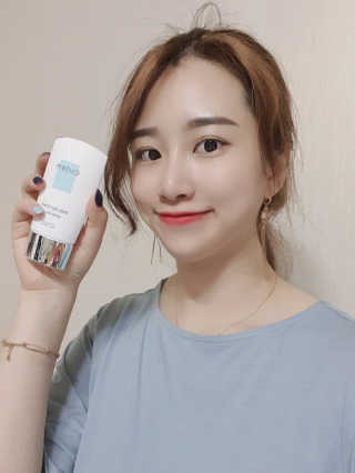 밍기님이 올린 리뷰 사진 2