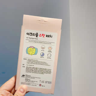 두히야님이 올린 리뷰 사진 3