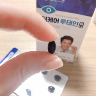Hpy님이 올린 리뷰 사진 2