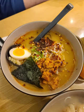 블로거 채가지님이 올린 리뷰 사진 3