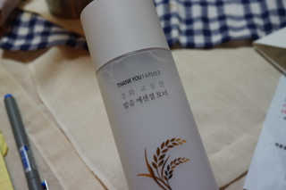 je님이 올린 리뷰 사진 2