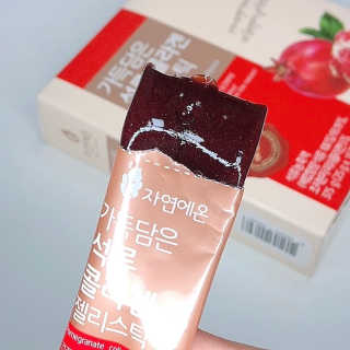 뜨우님이 올린 리뷰 사진 2