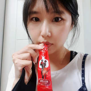 지니그램님이 올린 리뷰 사진 4