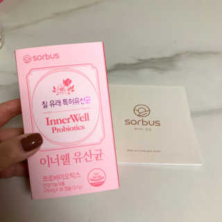 apeach님이 올린 리뷰 사진 1