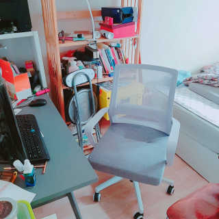 협찬ㄱㄱㅎ님이 올린 리뷰 사진 3