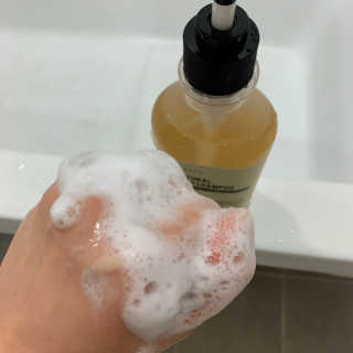 조이모님이 올린 리뷰 사진 3