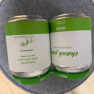 persona님이 올린 리뷰 사진 3