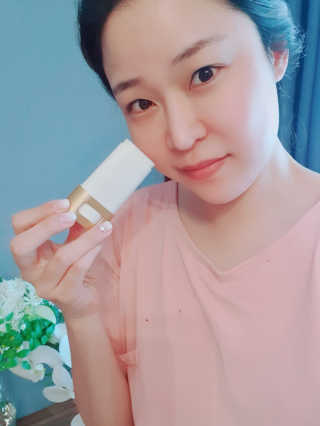 지워니님이 올린 리뷰 사진 3