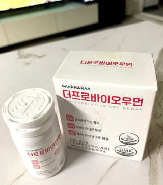 sooa님이 올린 리뷰 사진 1