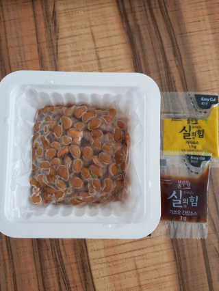 13eautifulsunshine님이 올린 리뷰 사진 3