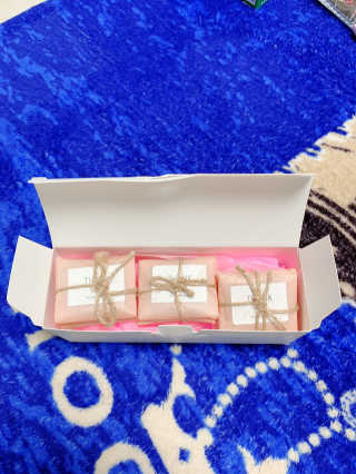 munimuni님이 올린 리뷰 사진 1