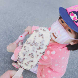 도블리님이 올린 리뷰 사진 1