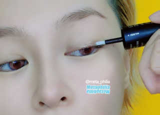 META님이 올린 리뷰 사진 3