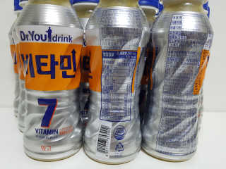 랑랑~♡님이 올린 리뷰 사진 3