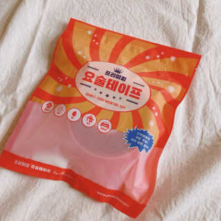 거져줄께잘사가님이 올린 리뷰 사진 1