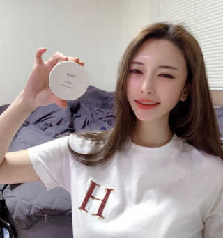 Ckyungram님이 올린 리뷰 사진 3