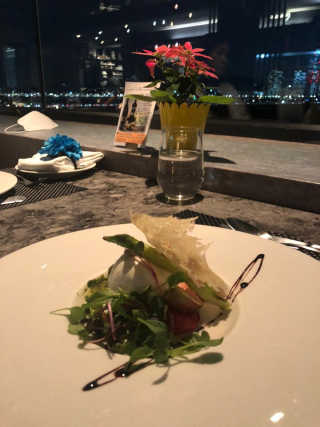 뽀야님이 올린 리뷰 사진 4