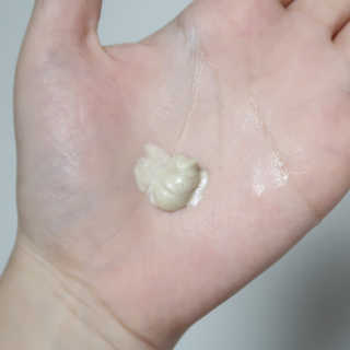 다레님이 올린 리뷰 사진 3
