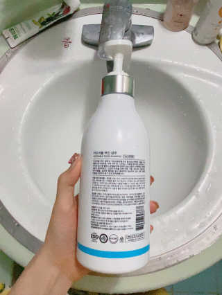 날라차기님이 올린 리뷰 사진 2