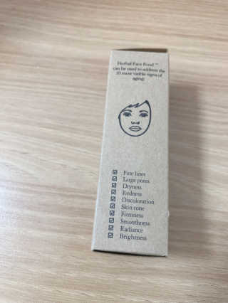정토순님이 올린 리뷰 사진 2