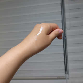 보니님이 올린 리뷰 사진 3