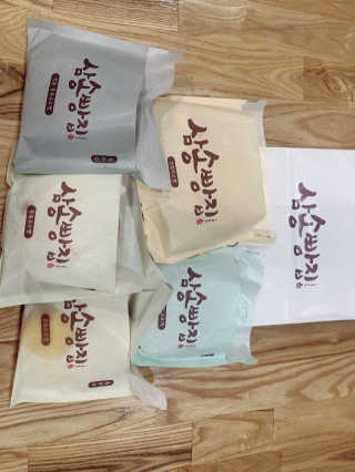 또치❣️님이 올린 리뷰 사진 4