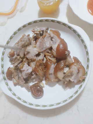 람보슈터님이 올린 리뷰 사진 4