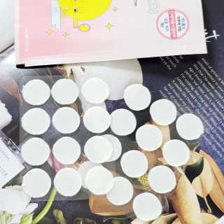 jenny님이 올린 리뷰 사진 1