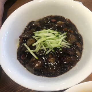 빽사장님이 올린 리뷰 사진 2