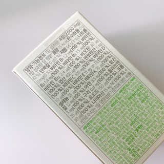 모모님이 올린 리뷰 사진 4