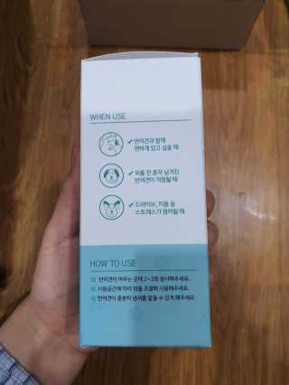 주영님이 올린 리뷰 사진 3