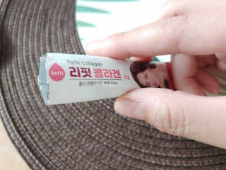 써니데이님이 올린 리뷰 사진 4