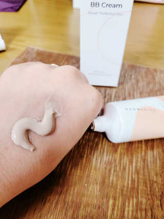 여우제이님이 올린 리뷰 사진 4