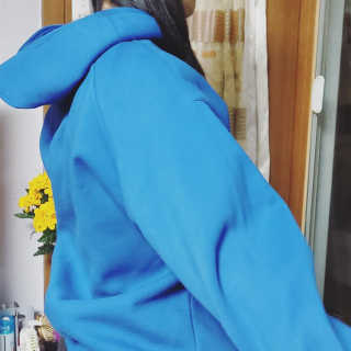 덤보님이 올린 리뷰 사진 2