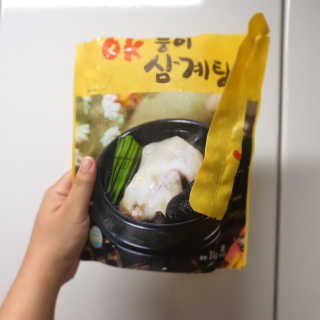 루아맘님이 올린 리뷰 사진 1