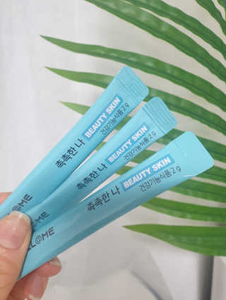 JWB님이 올린 리뷰 사진 2
