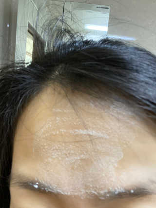 갱양님이 올린 리뷰 사진 4