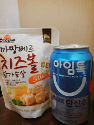 영.주님이 올린 리뷰 사진 3