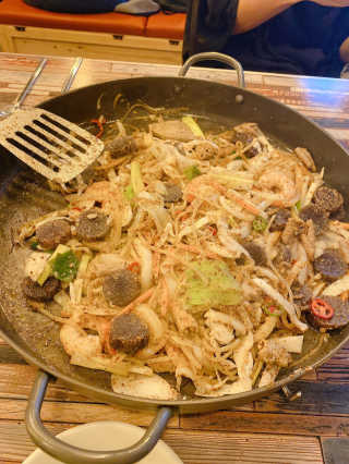 XeniaJo님이 올린 리뷰 사진 4